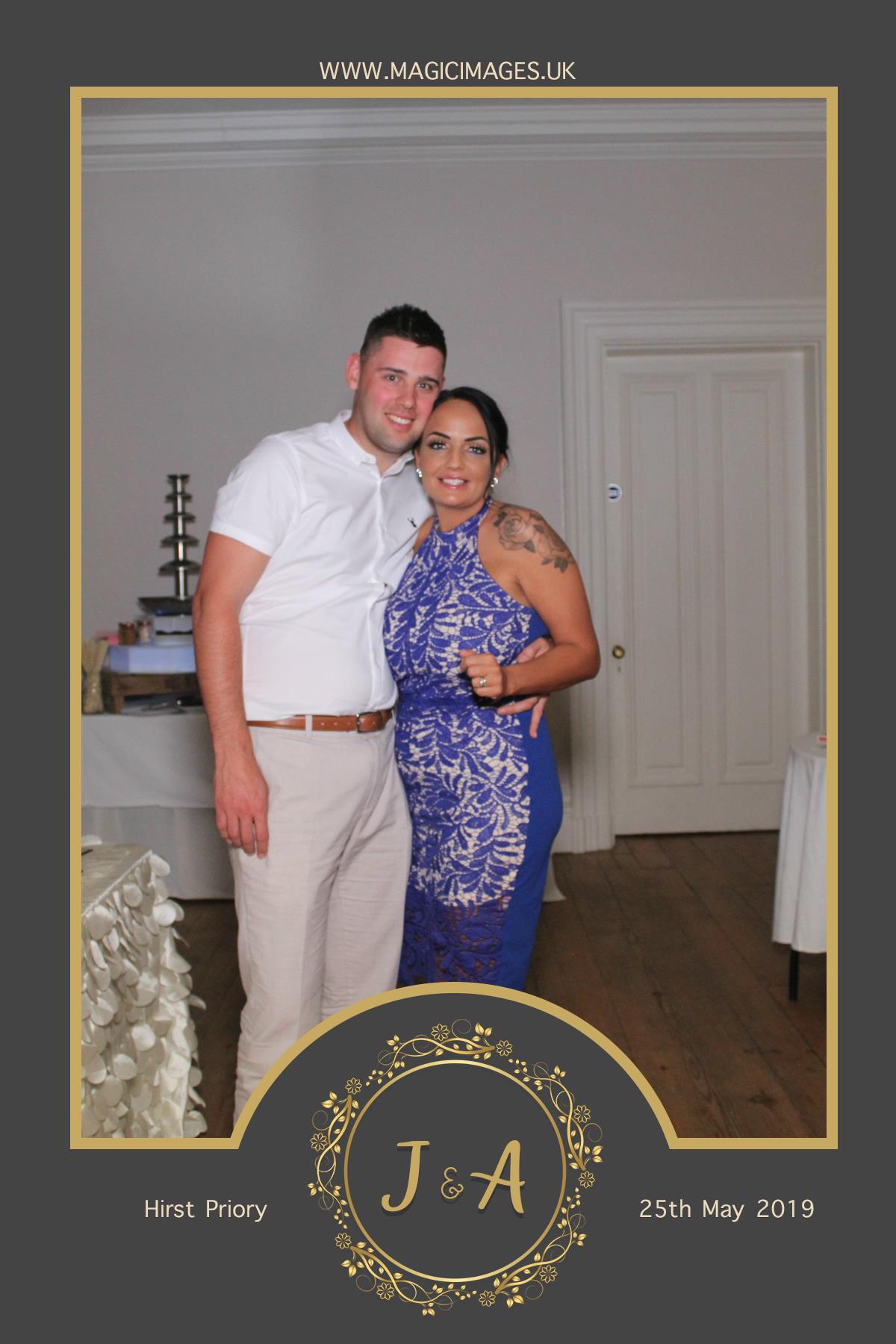 Jamie & Amy's wedding   | View more photos from the event at gallery.magicimages.uk/u/MagicImages/Jamie-Amys-wedding